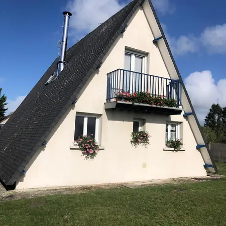Les Trois Pins Saint-Germain-sur-Ay